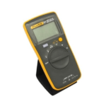 FLUKE 101+ Digital Multimeter with Magnetic Case