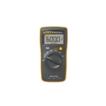 Fluke 101 Digital Multimeter