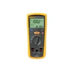 Fluke 424D Laser Distance Meter
