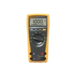 Fluke 175 True-RMS Digital Multimeter