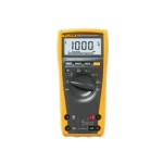 Fluke 177 True-RMS Digital Multimeter