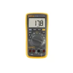 Fluke 17B MAX Digital Multimeter