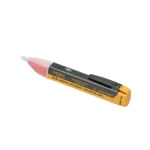 Fluke 1AC II Non-Contact Voltage Tester