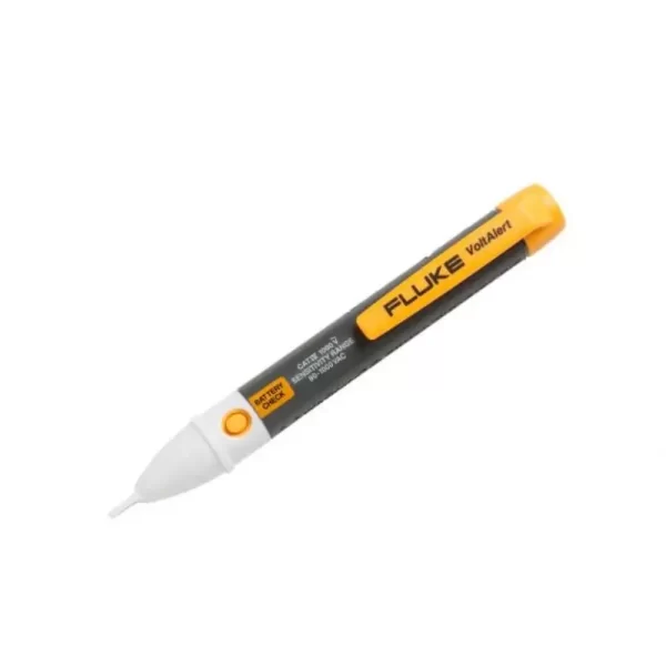 Fluke 2AC Non-Contact Voltage Tester