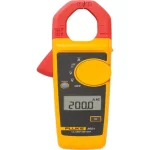 Fluke 302+ Digital Clamp Meter
