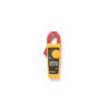 Fluke 305 Clamp Meter