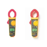 Fluke 319 Clamp Meters