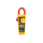 Fluke 323 True RMS Clamp Meter