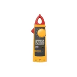 Fluke 362 Clamp Meter