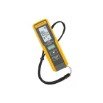 Fluke 417D Laser Distance Meter