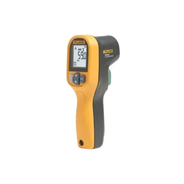 Fluke 59 Max Infrared Thermometer