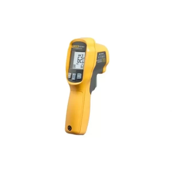 Fluke 62 Max Mini Infrared Thermometer