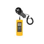 Fluke 925 Vane Anemometer