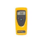 Fluke 930 Non-Contact Tachometer