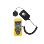 Fluke 941 Light Meter