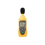 Fluke 945 Sound Meter
