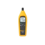 Fluke 971 Accurate Humidity Meter and Temperature Meter