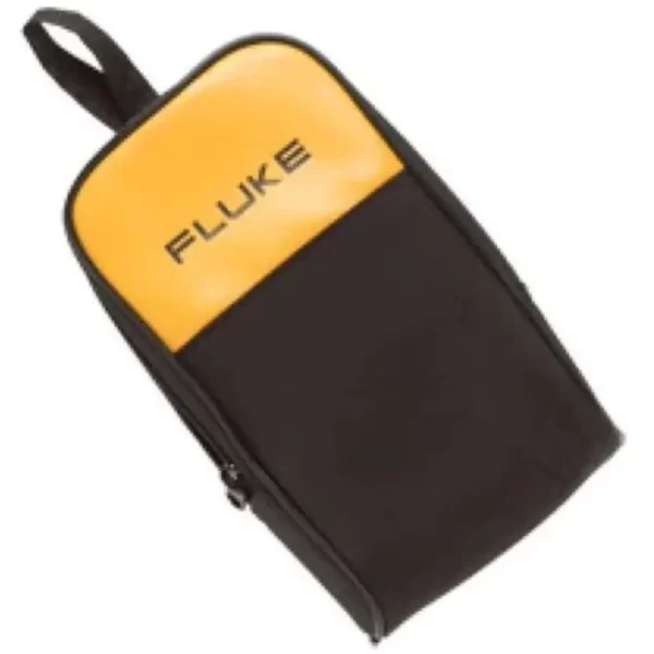 Fluke Soft Carry Case C10X