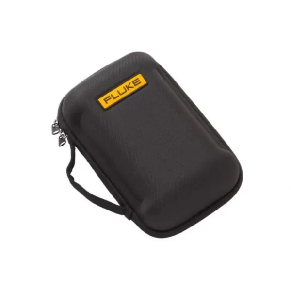 Fluke C11X Protective EVA Hard Tool Case