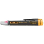Fluke LVD2 Non-Contact Voltage Tester