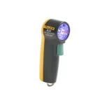 Fluke RLD2 HVAC/R Flashlight