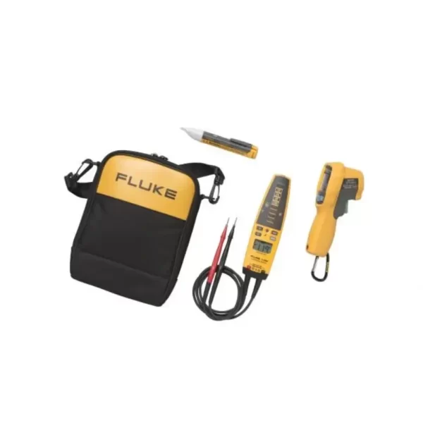 Fluke T+ Pro Thermometer