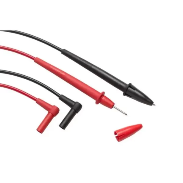 Fluke TL75 Hard Point? Test Lead Set