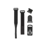 Fluke TPAK ToolPak? Magnetic Meter Hanger