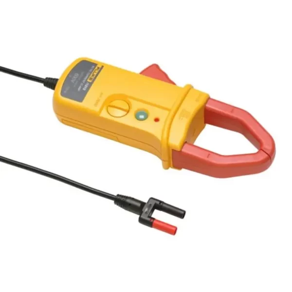 Fluke i1010 AC/DC Current Clamp