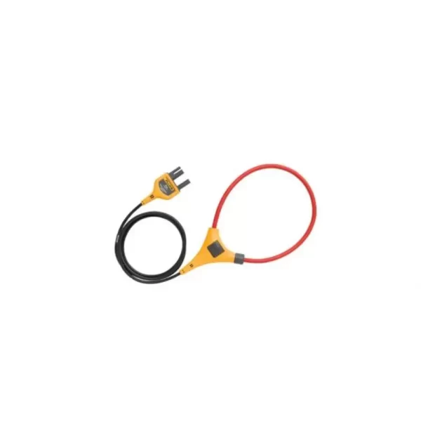 Fluke i2500-18 iFlex? Flexible Current Probes