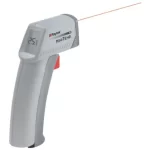 Fluke Instrukart Raytek MT4 Infrared Thermometer