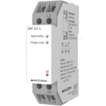 Multispan Single Phase Preventor SPP-22-1