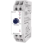 Multispan WATER LEVEL CONTROLLER WITH 3 NOS SENSOR PROBES WLC-22