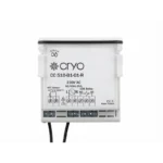 Multispan Cryo Cooling Controller CC-510 - Image 2