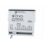 Multispan Cryo Cooling Controller CC-512 - Image 2