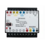 Multispan Energy Meter EPM-14 - Image 2