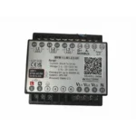 Multispan Panel 100A Direct Three Phase Multifunction Meter with Panel MFM-11 - Image 2