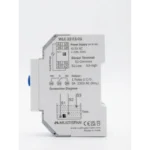 Multispan WATER LEVEL CONTROLLER WITH 3 NOS SENSOR PROBES WLC-22 - Image 2