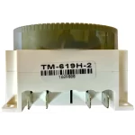 Frontier TM619H2 Digital Timer Programmable Time Switch - Image 2