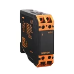 Selec 800PSR Phase Sequence Relay