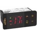 Subzero SZ-7510T Touch Sensitive Temperature Controller For Deep Freezers, Display Cabinet, Pastry Cabinet, Steam Bath Systems and Chillers