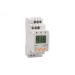 Selec 900VPR-2-280/600V-CE Digital Voltage monitoring relay