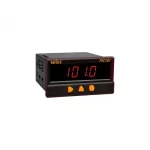 Selec PIC101N, Process Indicator, Universal Input, sensor supply