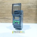 GIC 67DDT0 Digital Time Switch 85-265VAC 1 C/O