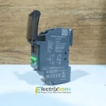 GIC 67DDT0 Digital Time Switch 85-265VAC 1 C/O - Image 2
