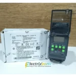 GIC 67DDT0 Digital Time Switch 85-265VAC 1 C/O - Image 3