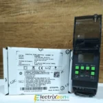 GIC 67DDT0 Digital Time Switch 85-265VAC 1 C/O - Image 4