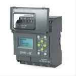 GIC G7DDT11 Programmable Logic Controller