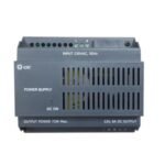 GIC 24AS126D6D Switch Mode Power Supply 6A 72 W