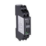 GIC Smps 24BS121D2F, For Industrial Automation, Input Voltage Range: 100 V - 240 V